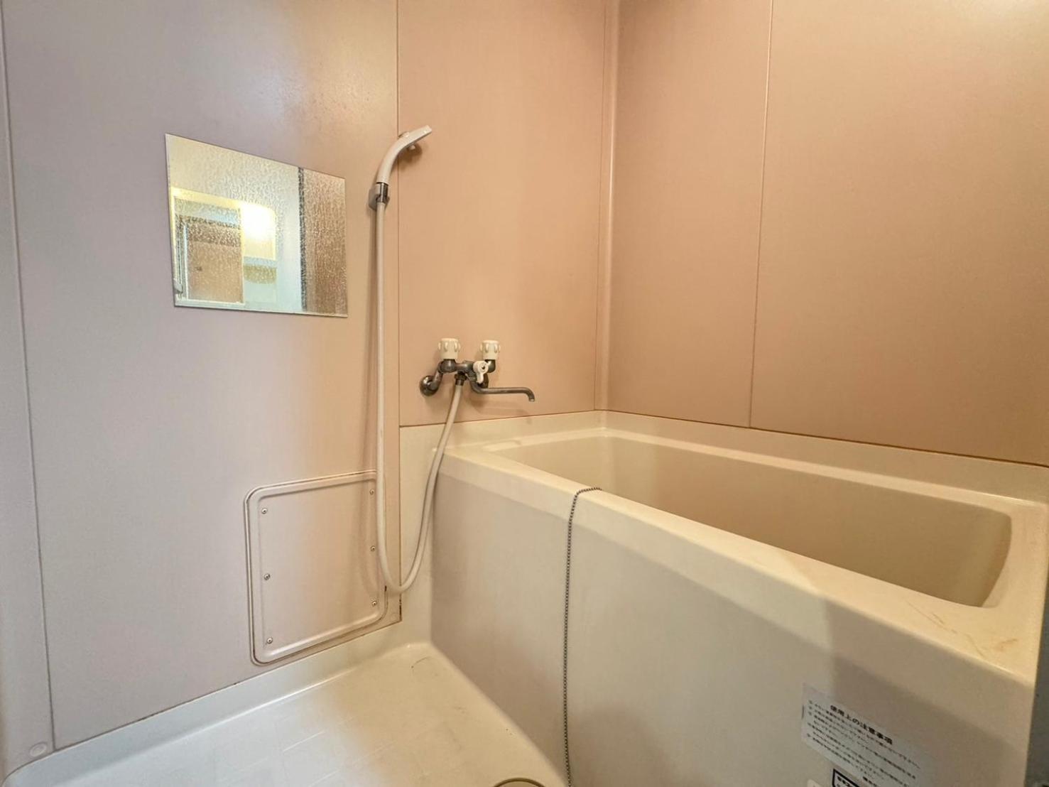 さくらサンズホテル心斎橋 Osaka Luaran gambar