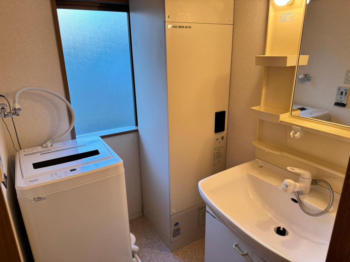 さくらサンズホテル心斎橋 Osaka Luaran gambar